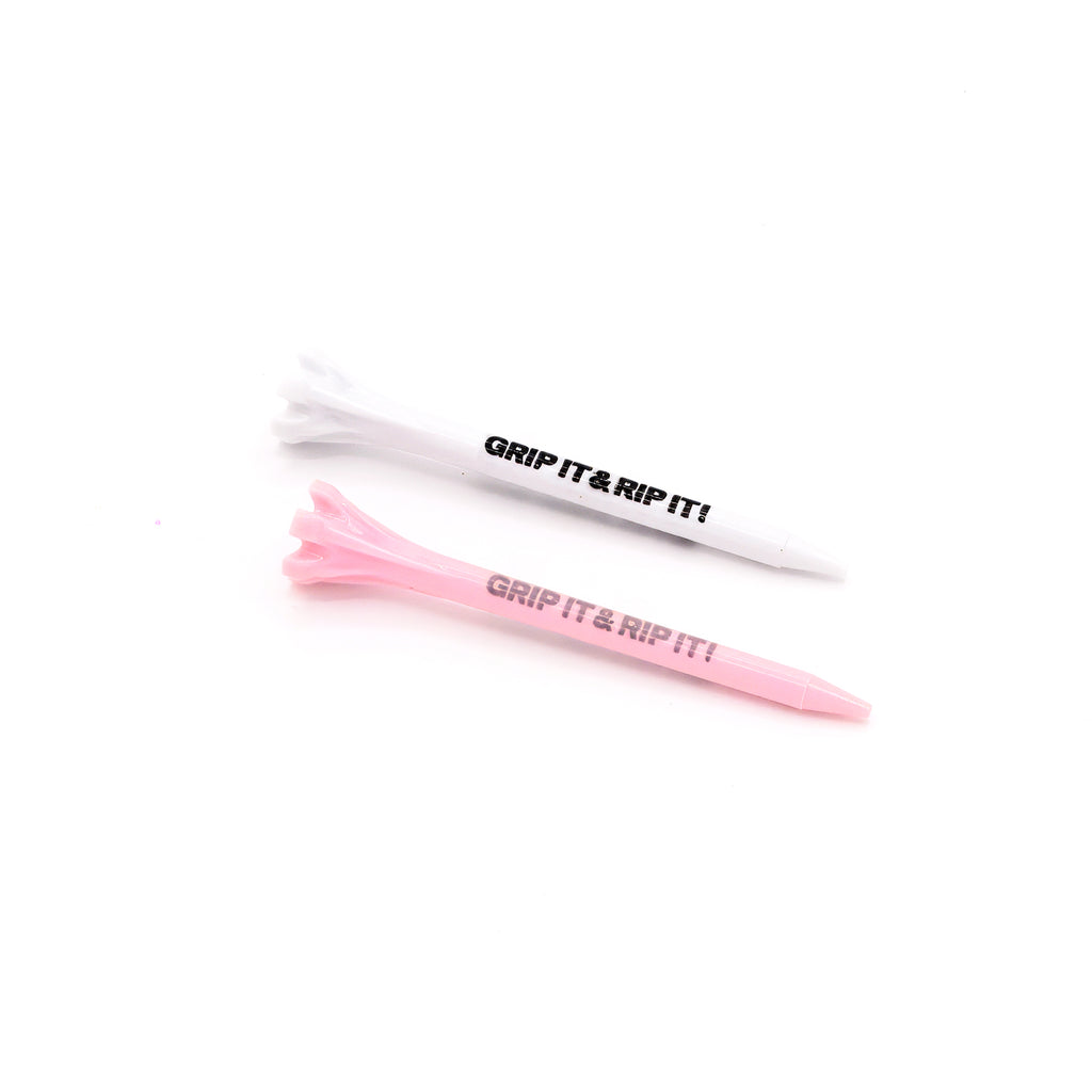 ACE GOLF CLUB ロゴ入りオリジナルティー：10個セット