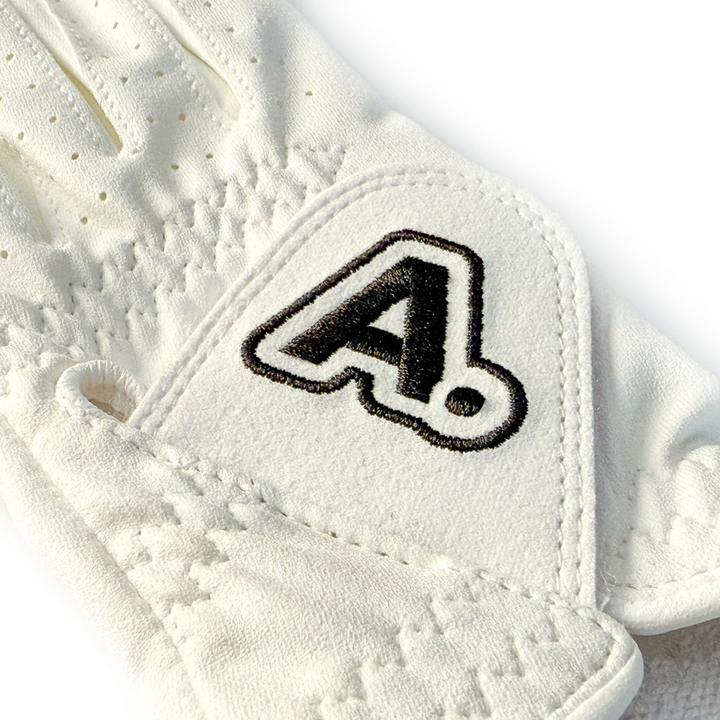 ACE GOLF CLUB × ForesaLink オリジナルグローブ