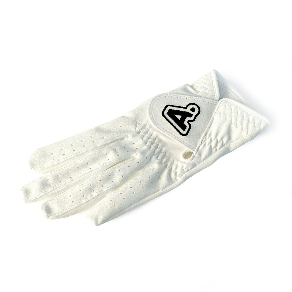 ACE GOLF CLUB × ForesaLink オリジナルグローブ